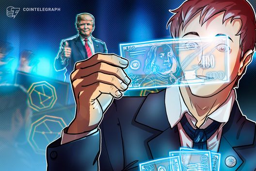 Fed Proposes ‘Skinny’ Payment Accounts for Crypto Firms, Pauses Tier 3 Applications