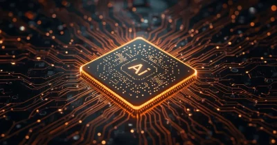 UK Government Plans to Buy AI Chips From Domestic Firms to Stem Talent Drain