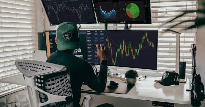 Market Maker Token Loans Draw Scrutiny Over Transparency Risks
