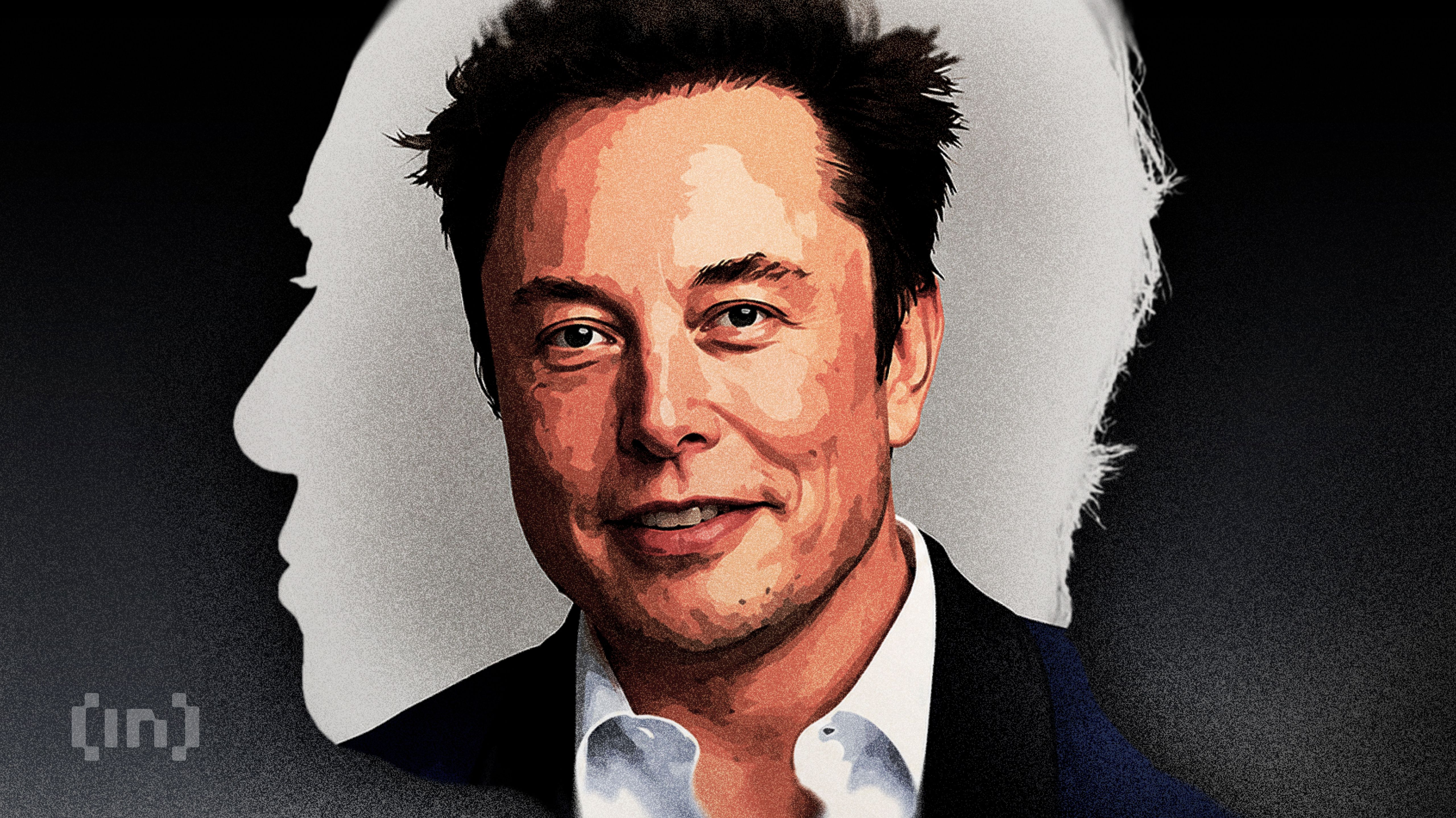 SpaceX Files for IPO on Nasdaq, Aiming to Raise Up to $75 Billion