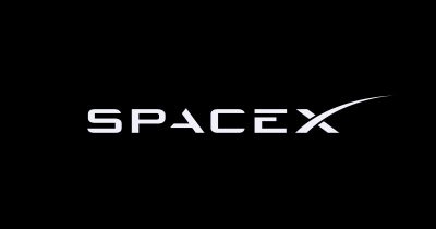 SpaceX Holds $1.3B in Bitcoin as Strategic Reserve Ahead of IPO
