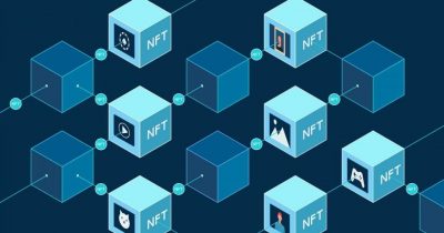 CLARITY Act’s Blockchain Regulatory Certainty Act Aims to Shield Developers, but Senate Path Unclear