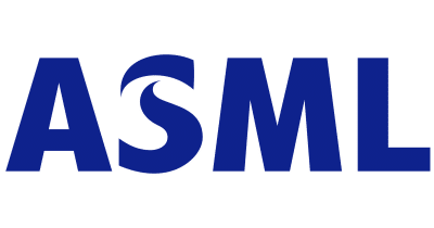 ASML Shares Hit All-Time High Even as Valuation Sinks to Multi-Year Low