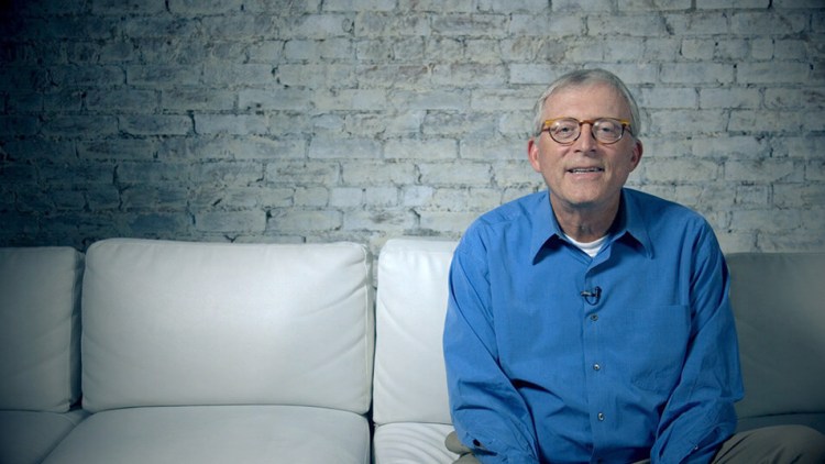Peter Brandt Calls XRP ‘Strongest Candidate’ for Transactions, Reversing Earlier Criticism