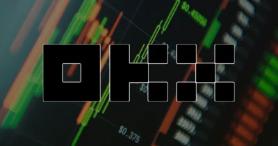 OKX X Layer Unveils Exchange OS, but High Staking Costs Raise Adoption Concerns