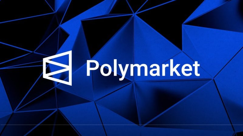 ICE Deploys Additional $600 Million Into Polymarket Prediction Platform