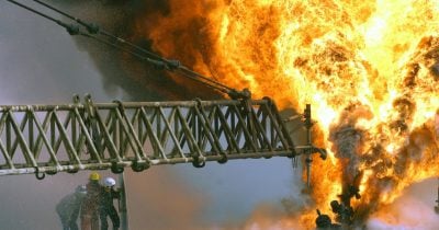 BP and ConocoPhillips Invest $25 Billion in Iraq to Curb Iran's Energy Influence
