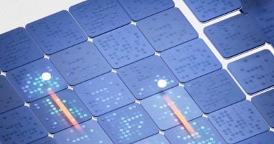 AI Hardware Startup Fractile in Talks for $6.5B Valuation