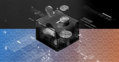 Upbit to List DeFi Lending Tokens Morpho and Euler in KRW Market