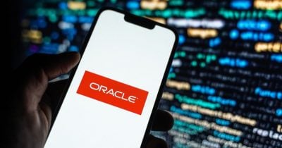 Oracle and Google Expand Cloud Partnership to Democratize AI Database Access
