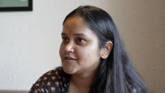 Militant Attack in Kashmir Kills 26, Triggers Risk‑Off Sentiment in Crypto Markets