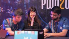 Top Ethical Hacker Chompie Warns AI Tools Like Mythos Are Outpacing Human Defenders