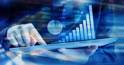 US Tech Stocks Rally 42% in Two Months, Marking 24-Year High on AI Optimism