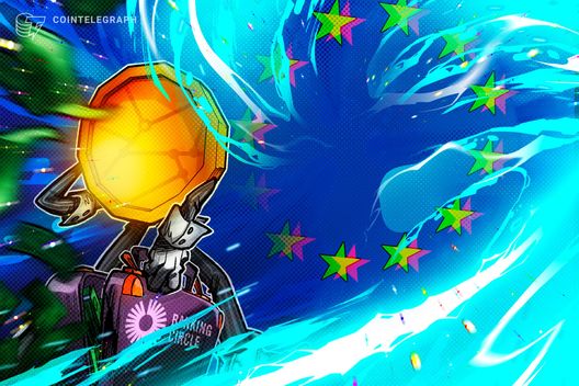 Banking Circle Secures EU MiCA License, Launches Stablecoin Settlement Service for Banks