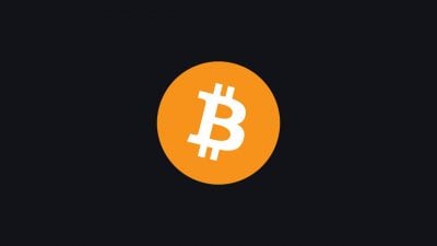 Bitcoin's 25% August Rally Pushes Gate.io Retail Deposits to Record Highs