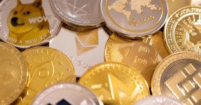 Bits of Gold Data Breach Exposes 200,000 Customers, Raising Security Fears