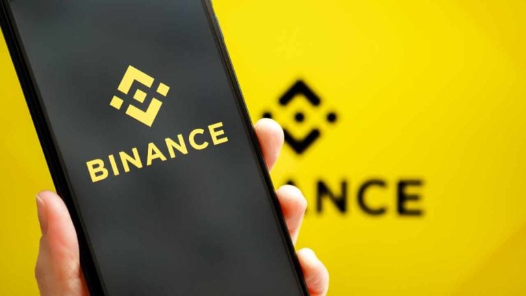 Binance Launches Lite Loan, a 30-Day Bitcoin-Backed Loan With No Liquidation