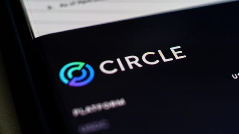Circle Receives Limited Purpose Trust Charter from NYDFS