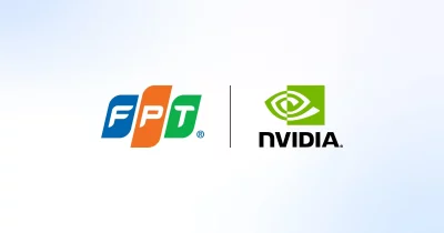 Nvidia and FPT Release 900,000 Synthetic Personas for Vietnam AI Development