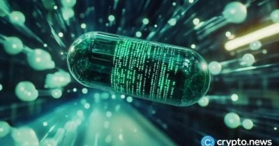Pump.fun's Launchpad Fee Share Rebounds to 50% After July Dip