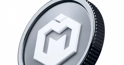 Matrixdock Brings Tokenized Silver to Sui for DeFi Use