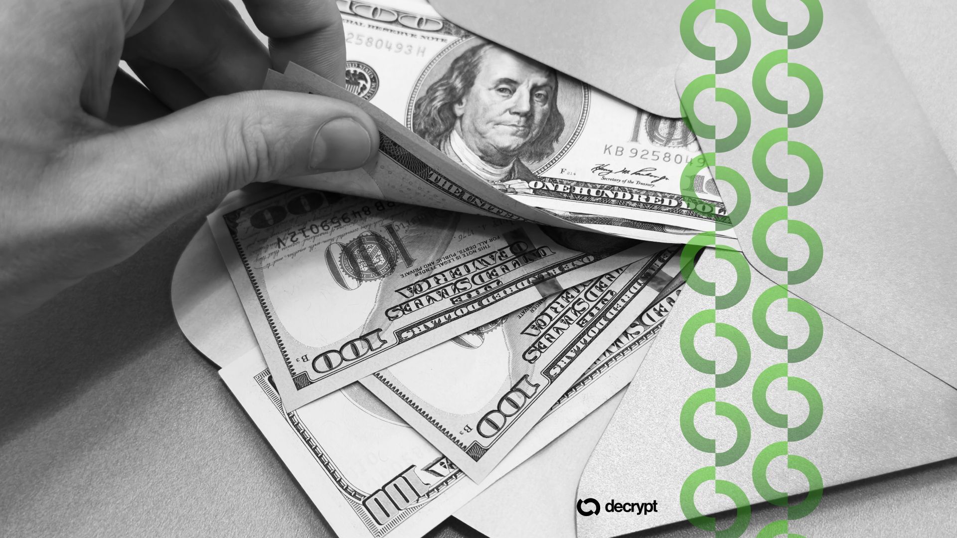 Haun Raises $1B Despite Crypto Slump; DTCC Plans Tokenization, World Liberty Fi Countersues Sun