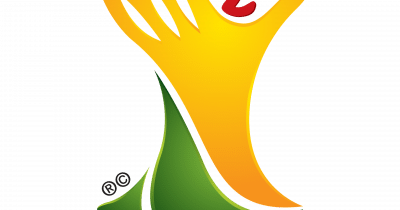World Cup 2026 Gets Crypto Sponsorship From Kraken, Chiliz as FIFA Pushes Blockchain