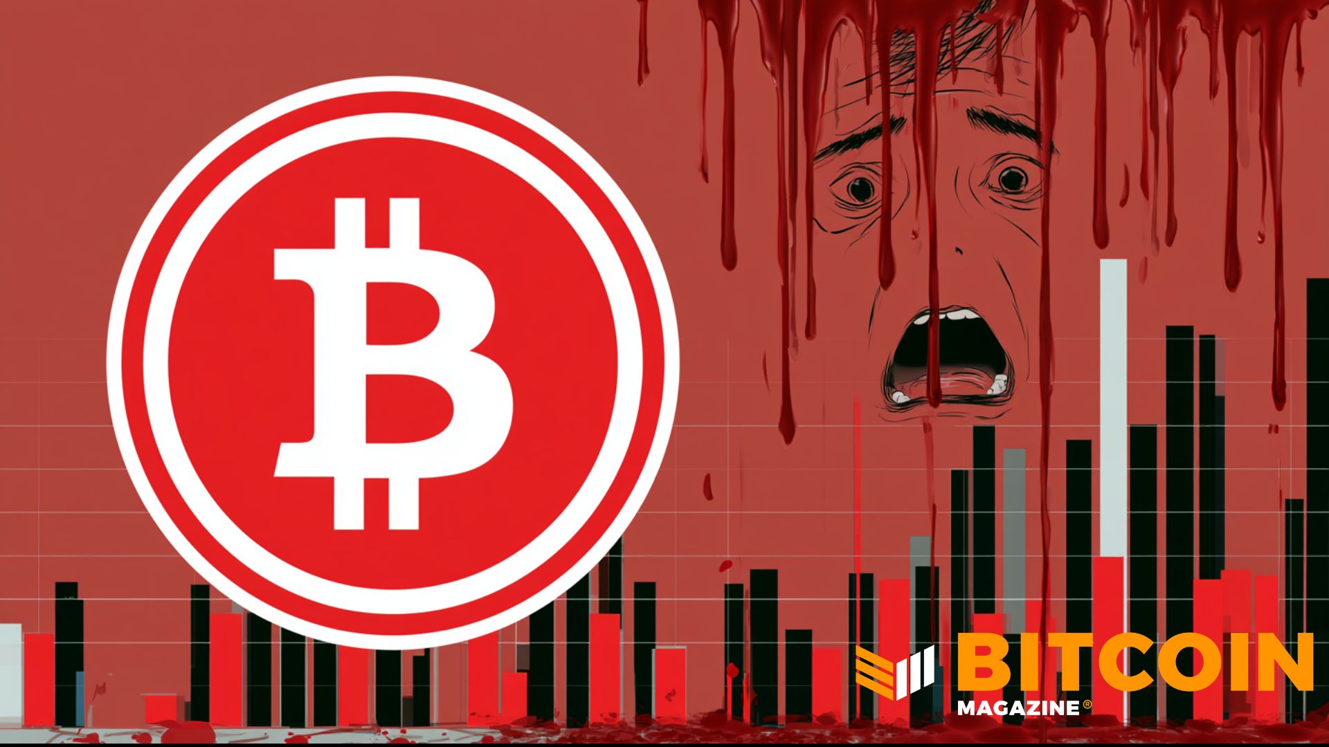 Bitcoin Slips Below $62,000 as MicroStrategy Sells BTC for First Time in Years