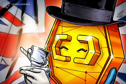 UK Stablecoin Regulations Overhaul Includes Tokenized Deposits