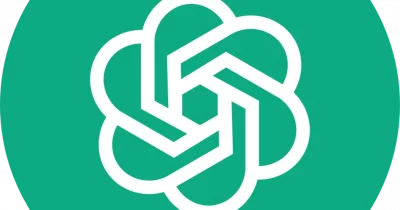 OpenAI Launches $4B Venture to Integrate AI into Enterprise Workflows