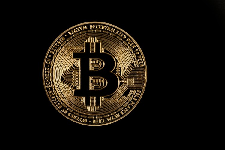 Bitcoin Fund Flow Ratio Hits Rare Low, Historically a Precursor to Recovery