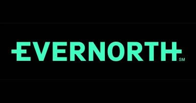 Evernorth Explores DeFi on XRP Ledger with Lending Framework Review