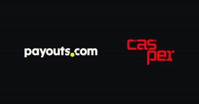 Payouts.com and Casper Partner to Enable AI Agent Transactions