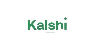 Kalshi's CFTC-Approved Perpetual Futures Hit $1 Billion in First Week