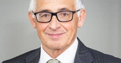 ECB Board Member Piero Cipollone Outlines Digital Euro Roadmap with 2029 Launch Target