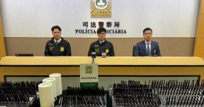 Argentina Arrests 24 in Crypto Fraud Sweep, Seizes $8M in Digital Assets