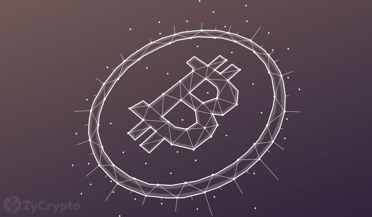 Strategy Sells $200M in Bitcoin, Saylor Denies Hypocrisy