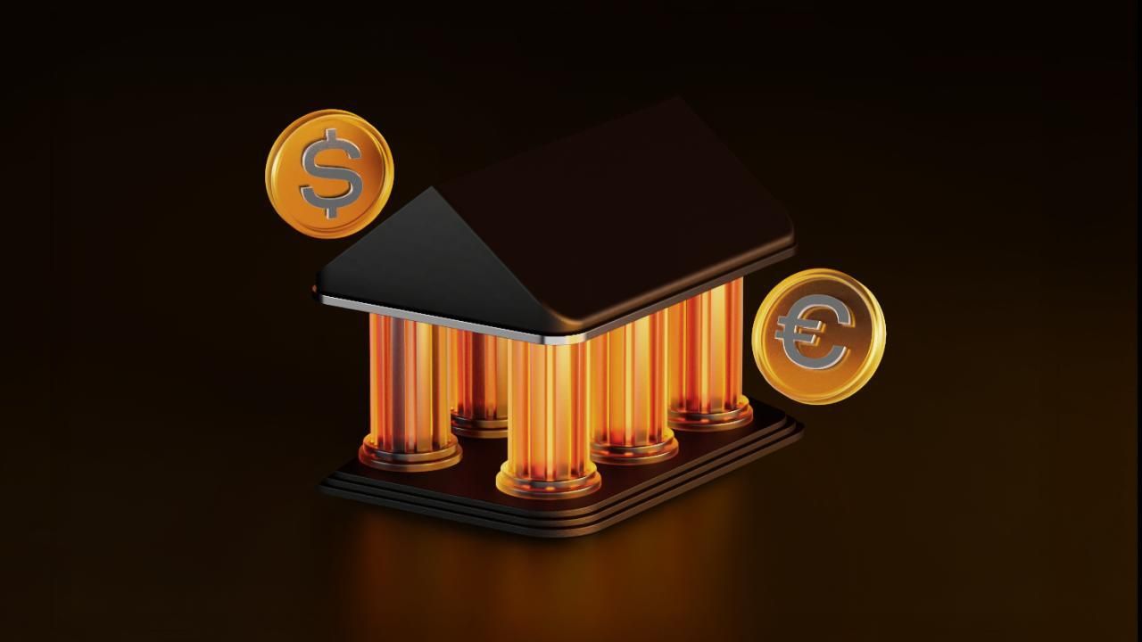 Bitcoin Slips Below $80k as 10-Year Treasury Yield Breaks 4.55%