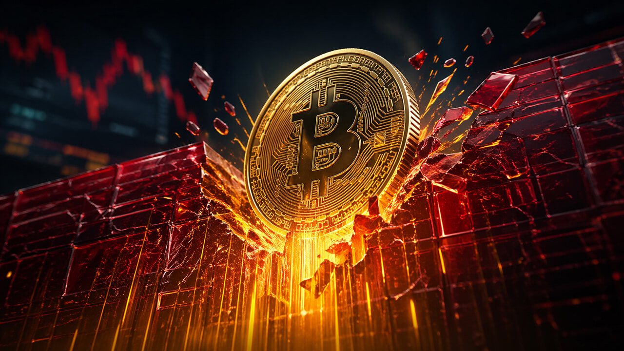 Bitcoin Funding Rate Dips to Weakest Since 2023 as Spot ETF Inflows Accelerate