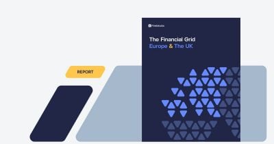 Fireblocks Scales Custody Framework as Zerocap Consolidates on Deribit