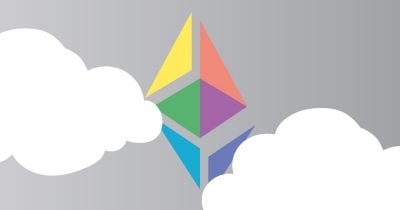 Ethereum Foundation Appoints pcaversaccio to Board, Signals Privacy and Security Push