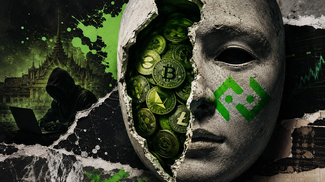 Thailand SEC Files Criminal Complaint Against Bitkub Over 2021 Theft Reporting