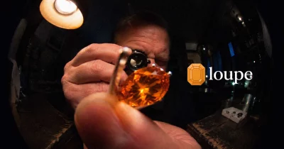 Block Launches Loupe, a Free AI Vulnerability Scanner for Bitcoin Projects