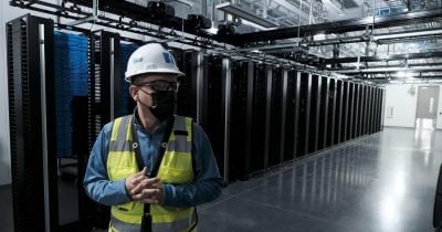 Hyperscaler Off-Balance Sheet Obligations Hit $3 Trillion on AI Spending Surge