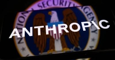 Anthropic Places Engineers at NSA to Deploy Mythos AI for Cyber Operations