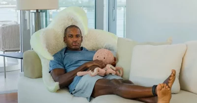 Whale Flips $46M HYPE Short, Goes Long on Arthur Hayes Picks