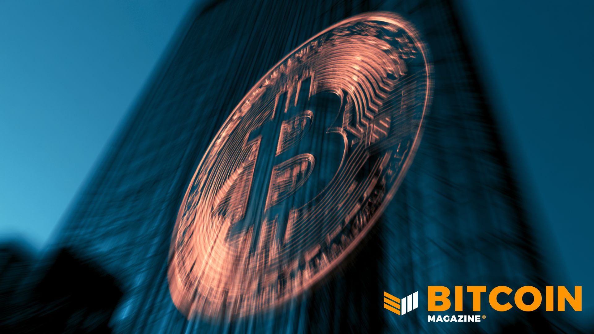 Blockaid Launches Risk Exposure Suite for Real-Time Crypto Compliance