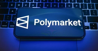 Google Engineer Charged With Insider Trading on Polymarket Prediction Platform