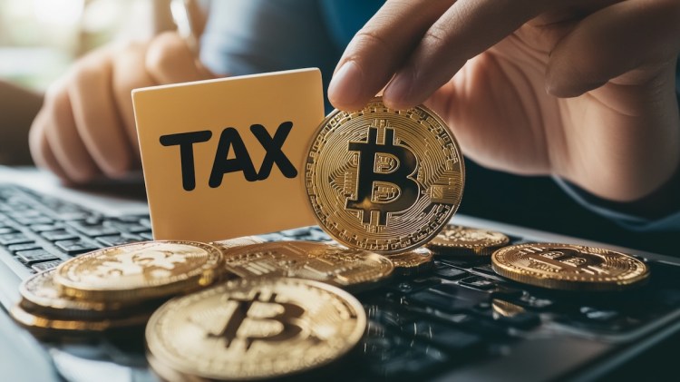 Illinois Signs 0.2% Digital Asset Broker Tax Into Law, Industry Calls It 'Most Punitive'