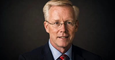 Backpack US Adds Former SEC Chairman Piwowar to Board, Eyes Regulated Perpetuals